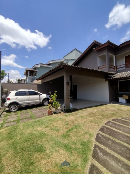 casa-venda-morada-da-colina-ii-649412