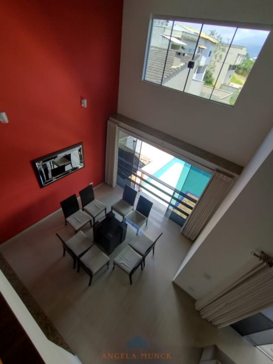 casa-venda-morada-da-colina-ii-649413