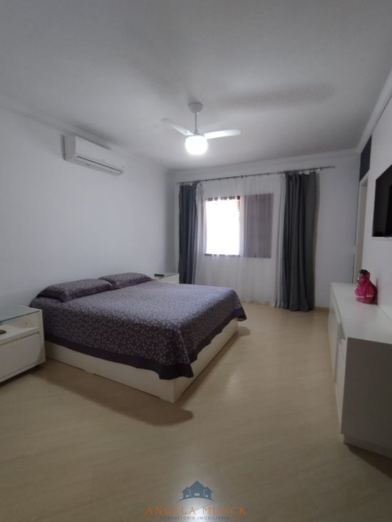 casa-venda-morada-da-colina-ii-649414