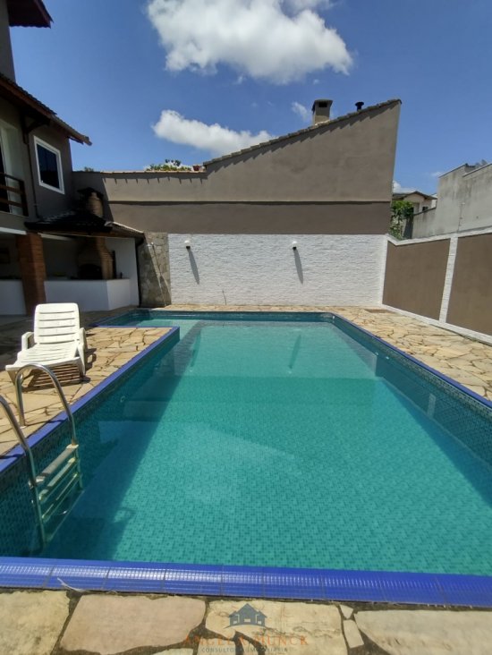 casa-venda-morada-da-colina-ii-649415