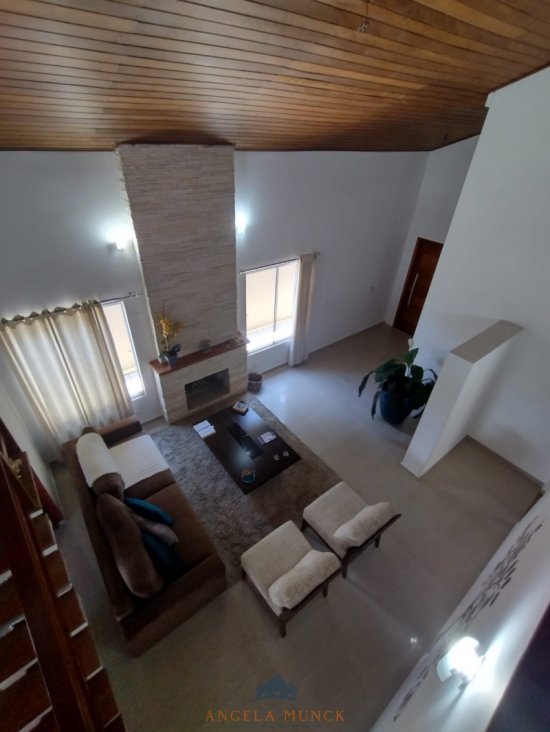 casa-venda-morada-da-colina-ii-649416