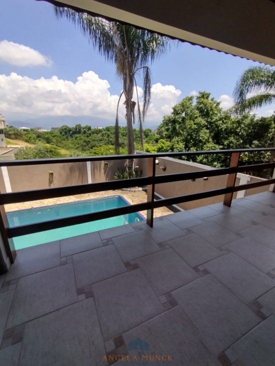 casa-venda-morada-da-colina-ii-649417