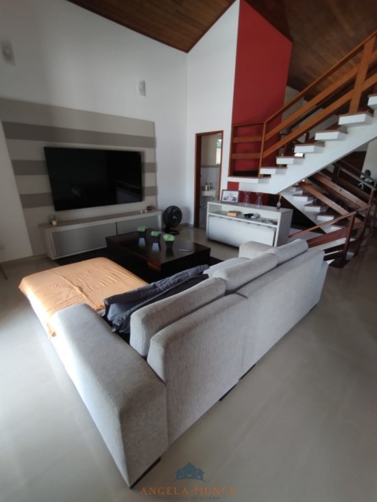 casa-venda-morada-da-colina-ii-649418