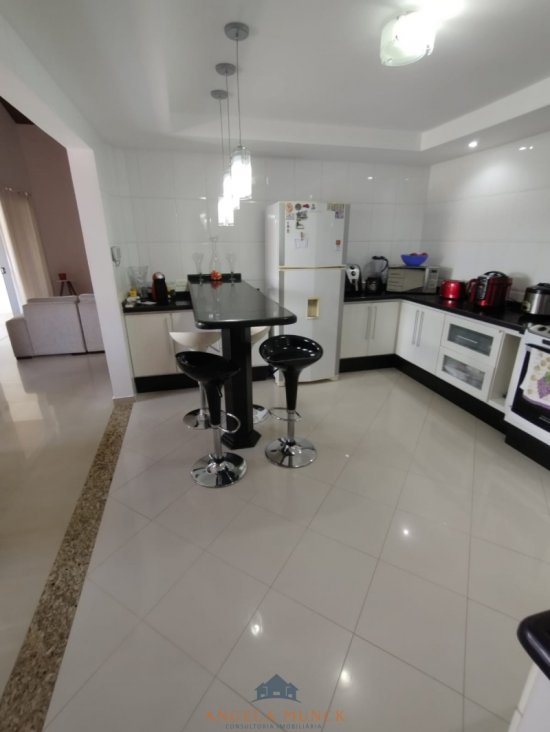 casa-venda-morada-da-colina-ii-649420