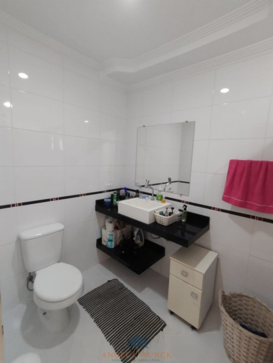 casa-venda-morada-da-colina-ii-649403