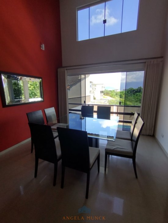 casa-venda-morada-da-colina-ii-649404