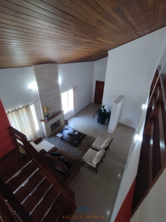 casa-venda-morada-da-colina-ii-649405