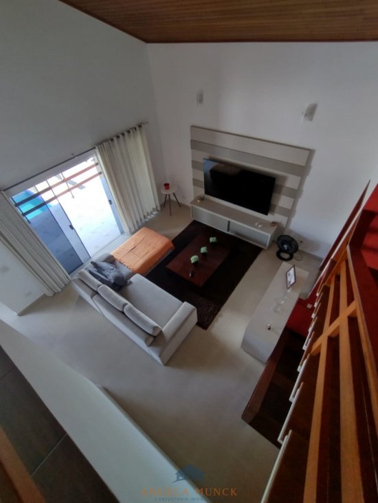 casa-venda-morada-da-colina-ii-649406