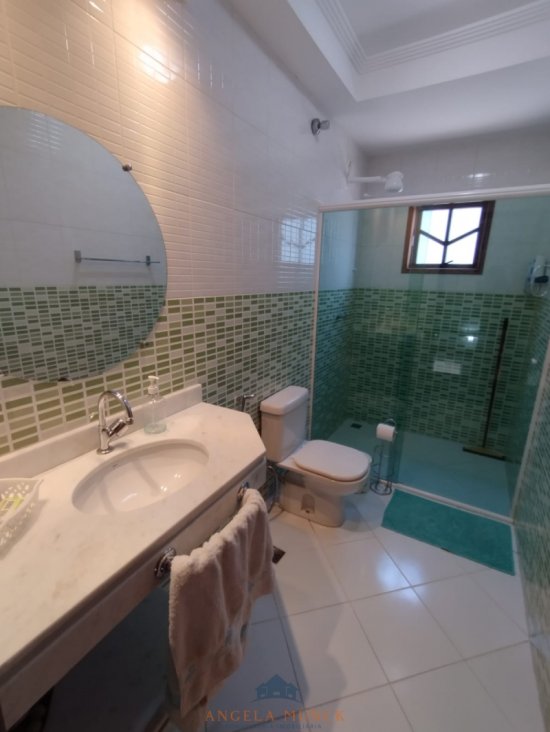 casa-venda-morada-da-colina-ii-649407