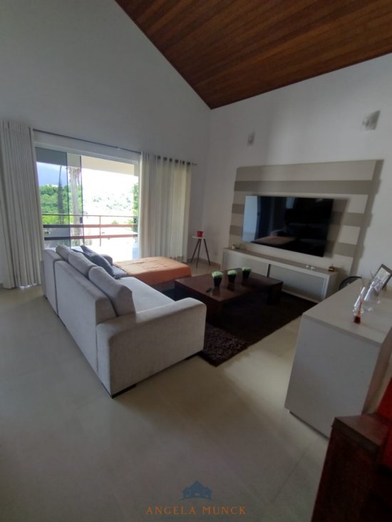 casa-venda-morada-da-colina-ii-649408