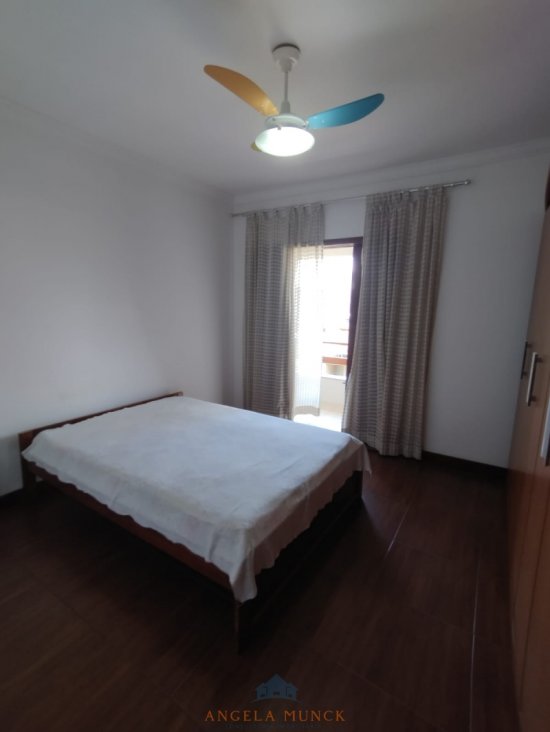 casa-venda-morada-da-colina-ii-649409