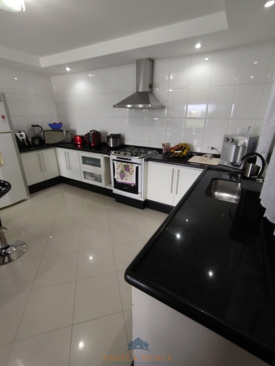 casa-venda-morada-da-colina-ii-649410