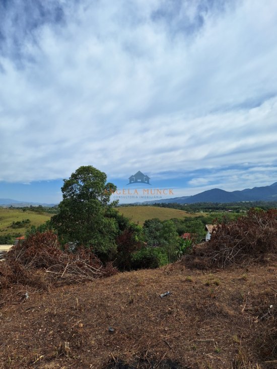 terreno-venda-vale-dos-reis-penedo-rj-865908