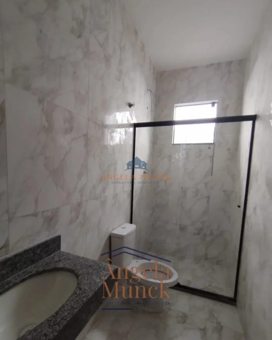 casa-venda-boa-vista-resende-rj-590936