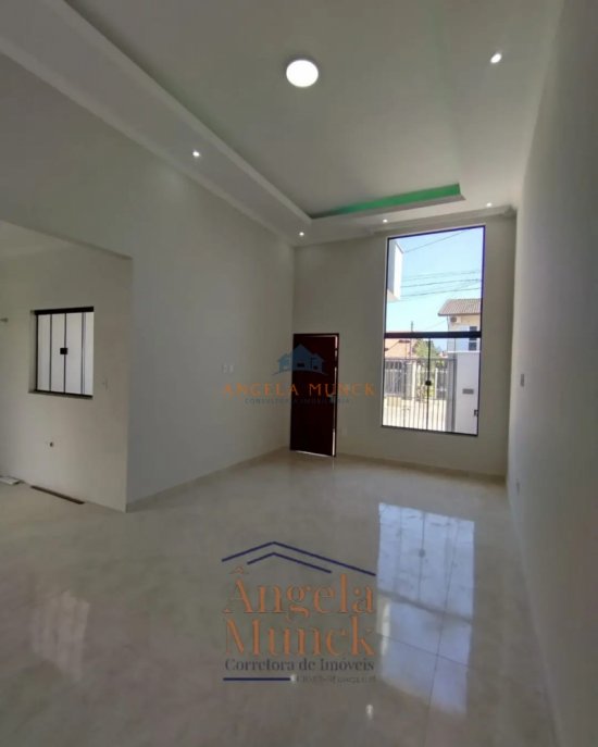 casa-venda-boa-vista-resende-rj-590938