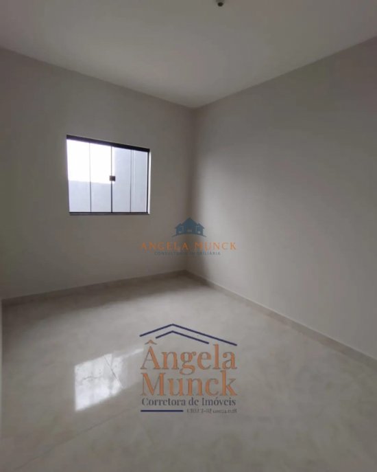 casa-venda-boa-vista-resende-rj-590940