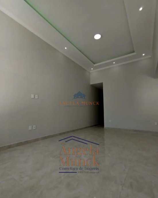 casa-venda-boa-vista-resende-rj-590942