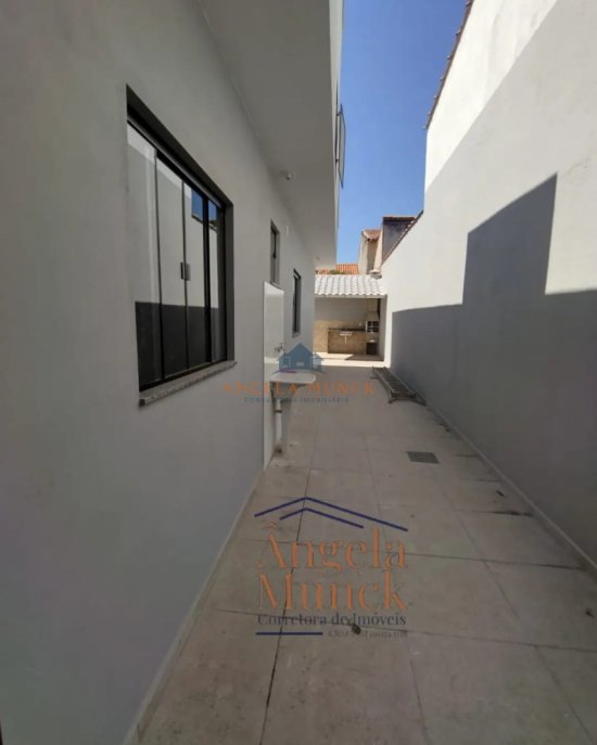 casa-venda-boa-vista-resende-rj-590943