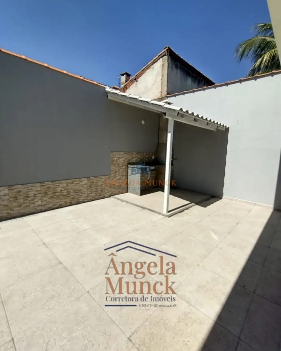casa-venda-boa-vista-resende-rj-590944