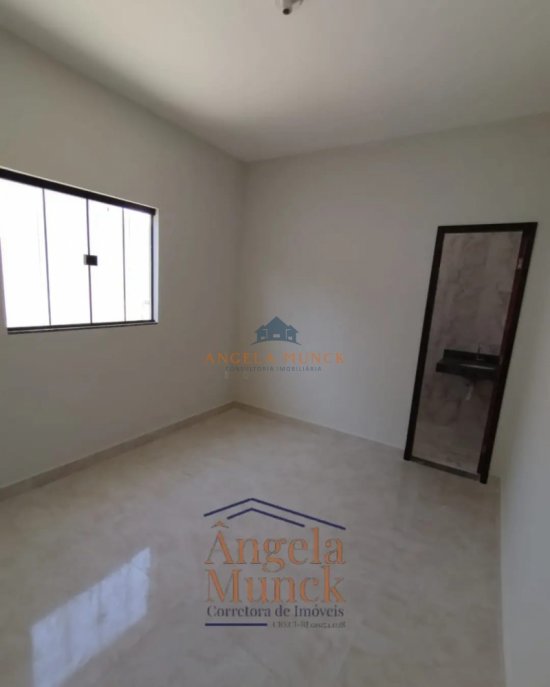casa-venda-boa-vista-resende-rj-590945