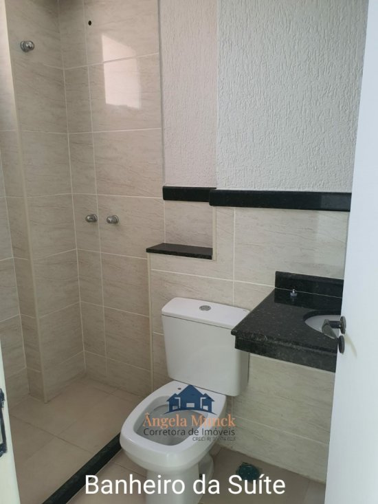 apartamento-venda-jardim-tropical-605307