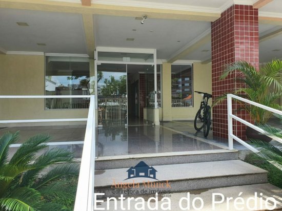 apartamento-venda-jardim-tropical-605318