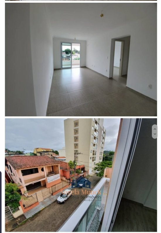 apartamento-venda-jardim-tropical-605310