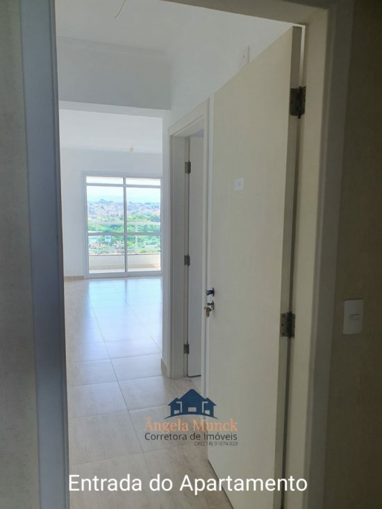 apartamento-venda-jardim-tropical-605314