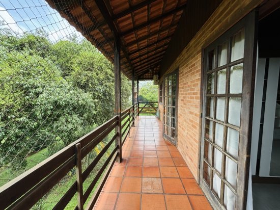 casa-aluguel-jardim-martinelli-penedo-rj-973888