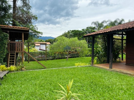 casa-aluguel-jardim-martinelli-penedo-rj-973913