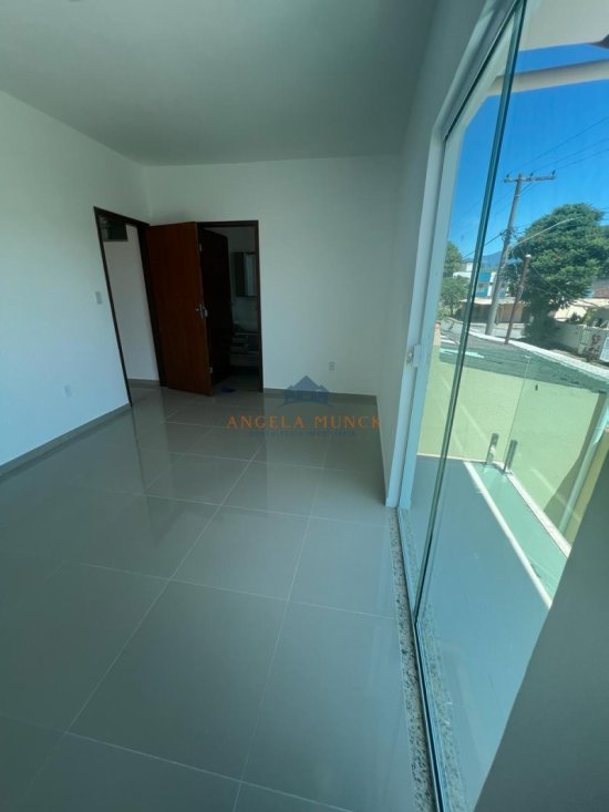 casa-venda-jardim-do-sol-resende-rj-841446