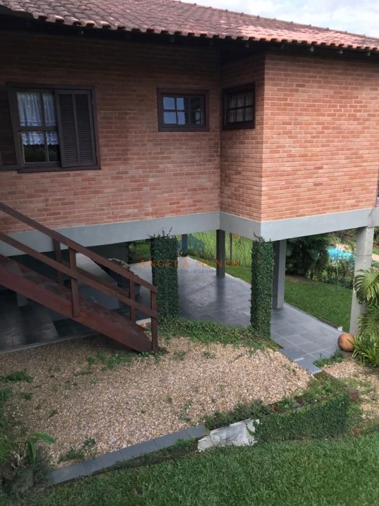 casa-venda-jardim-martinelli-penedo-itatiaia-320985