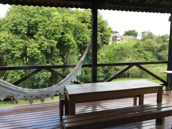 casa-venda-jardim-martinelli-penedo-itatiaia-320986