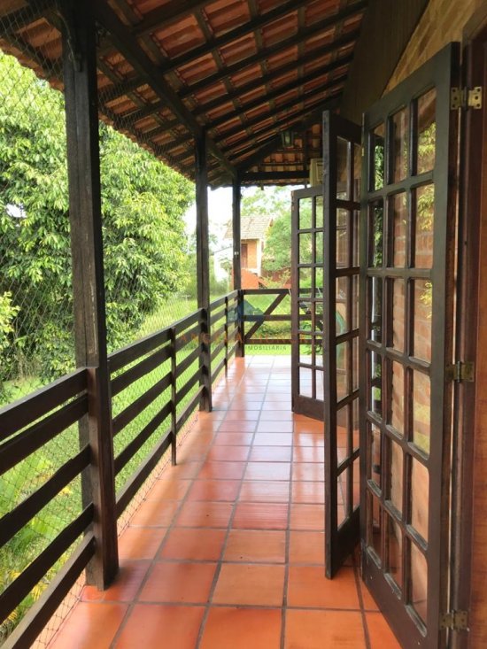casa-venda-jardim-martinelli-penedo-itatiaia-320995