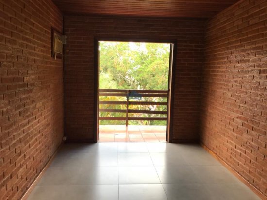 casa-venda-jardim-martinelli-penedo-itatiaia-320996