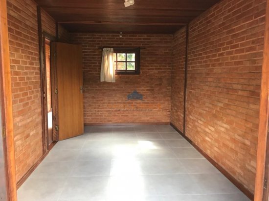 casa-venda-jardim-martinelli-penedo-itatiaia-320997