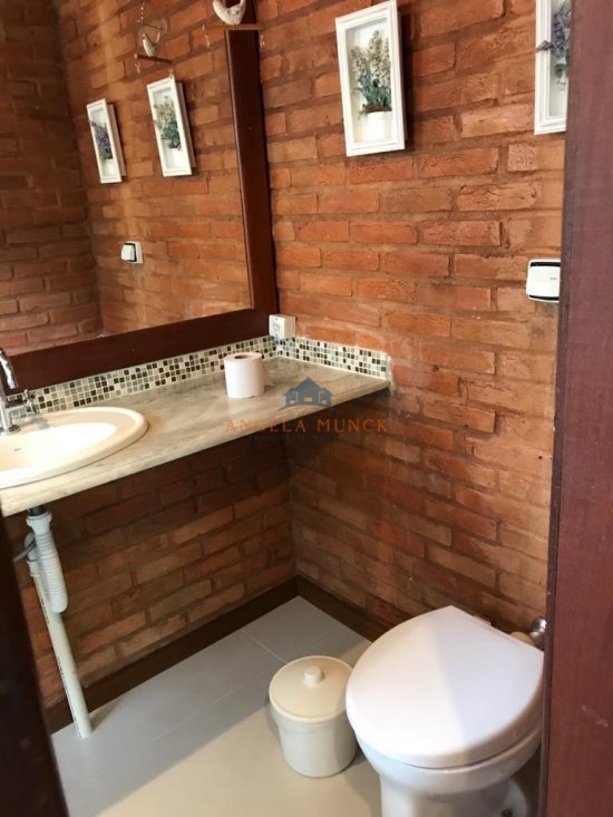 casa-venda-jardim-martinelli-penedo-itatiaia-320999