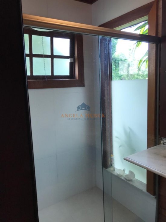 casa-venda-jardim-martinelli-penedo-itatiaia-321000