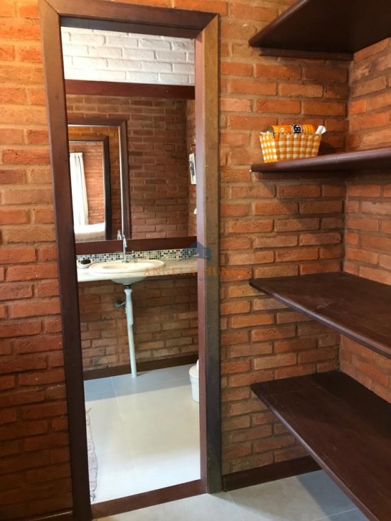 casa-venda-jardim-martinelli-penedo-itatiaia-321001
