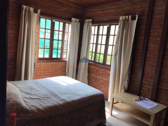 casa-venda-jardim-martinelli-penedo-itatiaia-321003