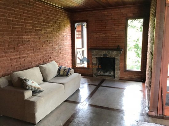 casa-venda-jardim-martinelli-penedo-itatiaia-321004