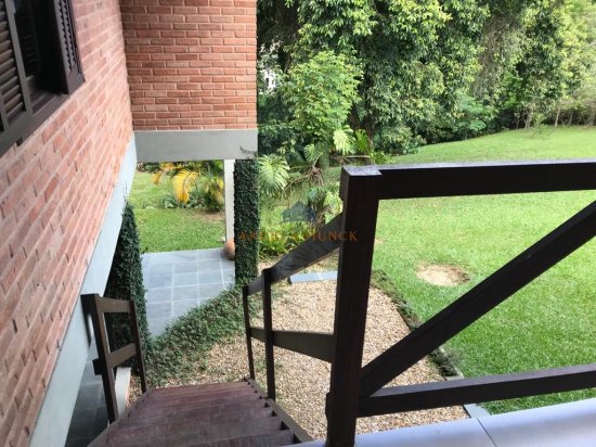 casa-venda-jardim-martinelli-penedo-itatiaia-320987
