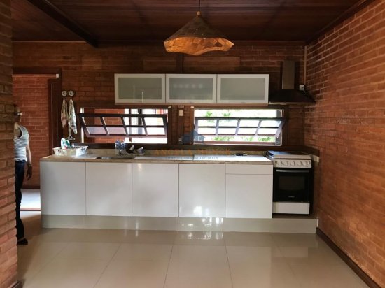 casa-venda-jardim-martinelli-penedo-itatiaia-320988