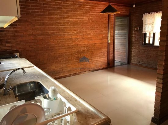 casa-venda-jardim-martinelli-penedo-itatiaia-320989
