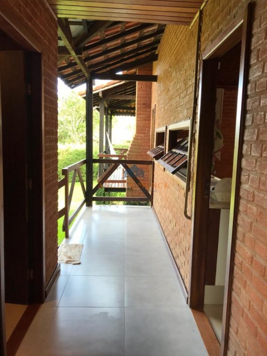 casa-venda-jardim-martinelli-penedo-itatiaia-320990