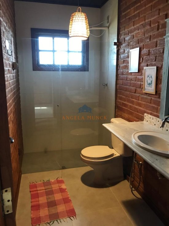 casa-venda-jardim-martinelli-penedo-itatiaia-320991