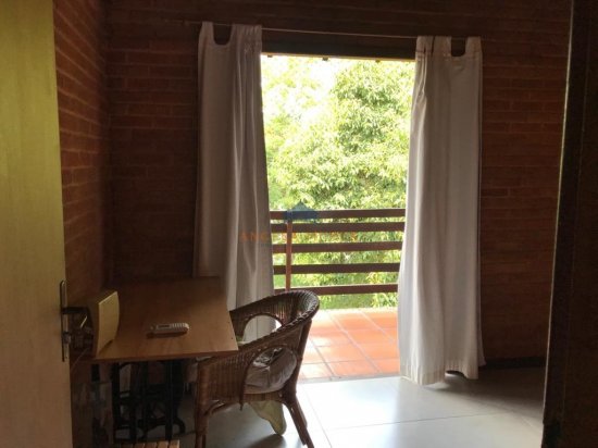 casa-venda-jardim-martinelli-penedo-itatiaia-320992