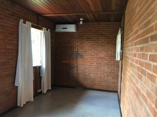 casa-venda-jardim-martinelli-penedo-itatiaia-320993