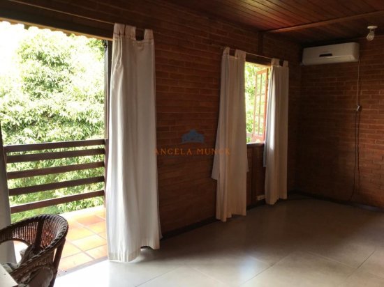 casa-venda-jardim-martinelli-penedo-itatiaia-320994