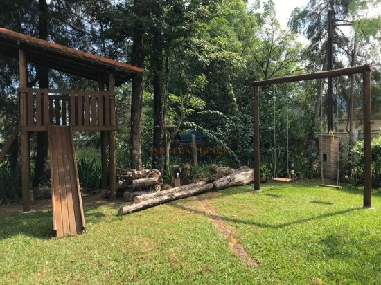 casa-venda-jardim-martinelli-penedo-itatiaia-321005